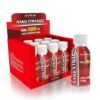 Activlab Aakg Xtra Shot 12 X 100ml 1 100x100