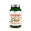 Activlab Ashwagandha 60 Kapseln 1 100x100
