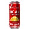 Activlab Bcaa Xtra Drink 5000mg 330ml Einzelne Dose 1 100x100