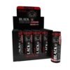 Activlab Black Panther Extreme Shot 12x80ml 1 100x100