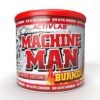 Activlab Machine Man Burner 120 Kapseln 1 100x100