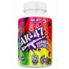 Ak47 Labs Fatburner 60 Kapseln 1 100x100