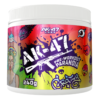 Ak47 Labs Pre Workout Paranoia 240g 2 100x100