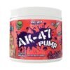Ak47 Labs Pump 225 G 1 100x100