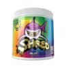 Ak47 Labs Shred 250g 1 100x100