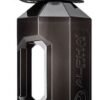 Alpha Designs Alpha Bottle Xxl Jug 24l 2 100x100