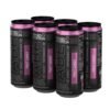 Applied Abe Rtd 330ml Einzelne Dose 1 100x100