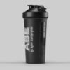 Applied Abe Shaker 700ml Black 1 100x100