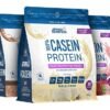 Applied Nutrition 100% Casein 900g