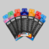 Applied Nutrition Abe Pre Workout Gel 20x60ml 1 100x100
