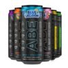 Applied Nutrition Abe Rtd 12x330ml 2 100x100