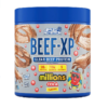 applied nutrition clear beef xp 150g 1.png