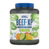 applied nutrition clear beef xp 1800g.png