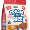 Applied Nutrition Cream Of Rice 1kg 2 100x100