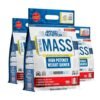 Applied Nutrition Critical Mass Original 6kg 1 100x100