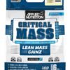 Applied Nutrition Critical Mass Prof 6kg 2 100x100