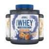 Applied Nutrition Critical Whey 150g 1 100x100