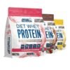 Applied Nutrition Diet Whey 1kg 1 100x100