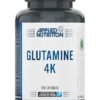 Applied Nutrition Glutamine 4k 120 Caps 2 100x100