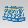 Applied Nutrition High Protein Shake Rtd 8x330ml 2 100x100