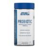 Applied Nutrition Probiotic Advanced Multi Strain Formula 60 Kapseln 2 100x100