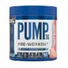 Applied Nutrition Pump 3g 375g 1 100x100