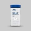 Applied Nutrition Shilajit 90 Kapseln 1 100x100