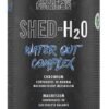 Applied Shred H2o Water Out Complex 180 Kapseln 2 100x100