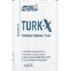 Applied Turk X Turkesteron 60 Kapsel 2 100x100