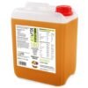 Asvita Fresh Mix Mineralgetraenk 180 5l 1 100x100