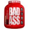 Bad Ass Mass 3kg 2 100x100