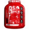 Bad Ass Whey 2kg 2 100x100