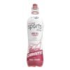 Best Body Sports Drink Mit L Carnitin12x500ml 1 100x100