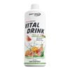 Best Body Vital Drink 180 500ml 1 100x100