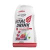 Best Body Vital Drink Flavour Drops 180 48ml Squeeze Flasche 1 100x100