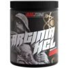 Big Zone Arginine Hcl 500g 1 100x100