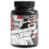 Big Zone Ashwagandha Ksm 66 120 Kapseln 1 100x100