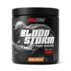Big Zone Bloodstorm 20 300g 2 100x100
