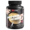 Big Zone Buffered Vitamin C 120 Kapseln 1 100x100