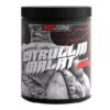 Big Zone Citrullin Malat 500g 1 100x100