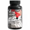 Big Zone Csa 60 Kapseln 1 100x100