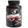 Big Zone Enzyme 90 Kapseln 1 100x100