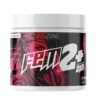 Big Zone Fem2 210g Dose Wildberry 2 100x100
