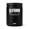 Big Zone Glutamin 500g 1 100x100
