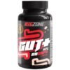 Big Zone Gut 60 Kapseln 1 100x100