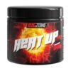 Big Zone Heat Up 240g Dose 1 100x100