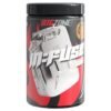 Big Zone Infuse Intra Workout 600g Blaubeere 1 100x100