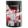 Big Zone Joint Peptides 360g 1 1 100x100