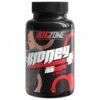 Big Zone Kidney 180 Kapseln 1 100x100