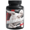 Big Zone Magnesium Bisglycinat 240 Kapseln 1 100x100